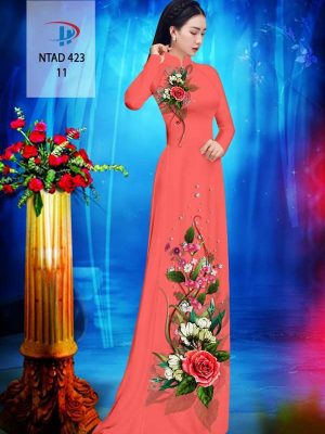 1618457441 806 vai ao dai dep (10)